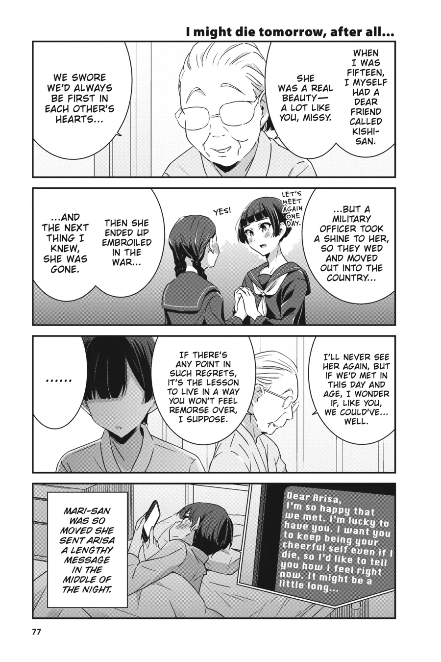 Page 9 of Chapter 62
