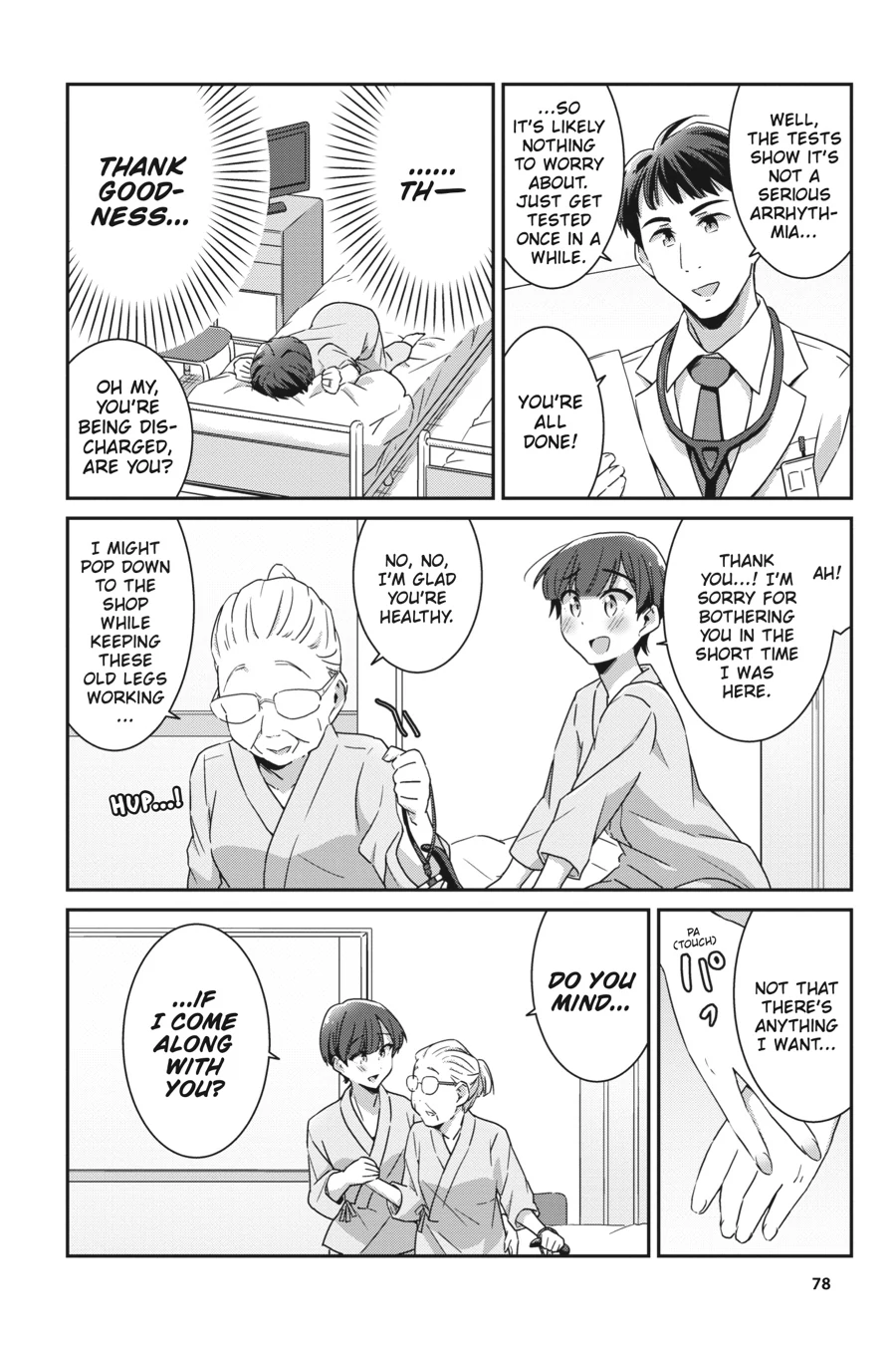 Page 10 of Chapter 62