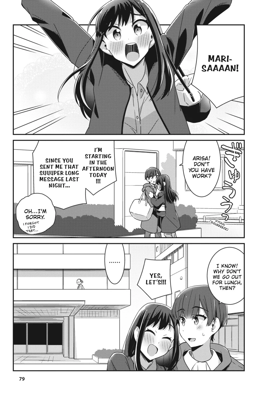 Page 11 of Chapter 62