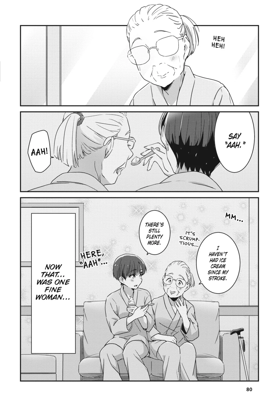 Page 12 of Chapter 62