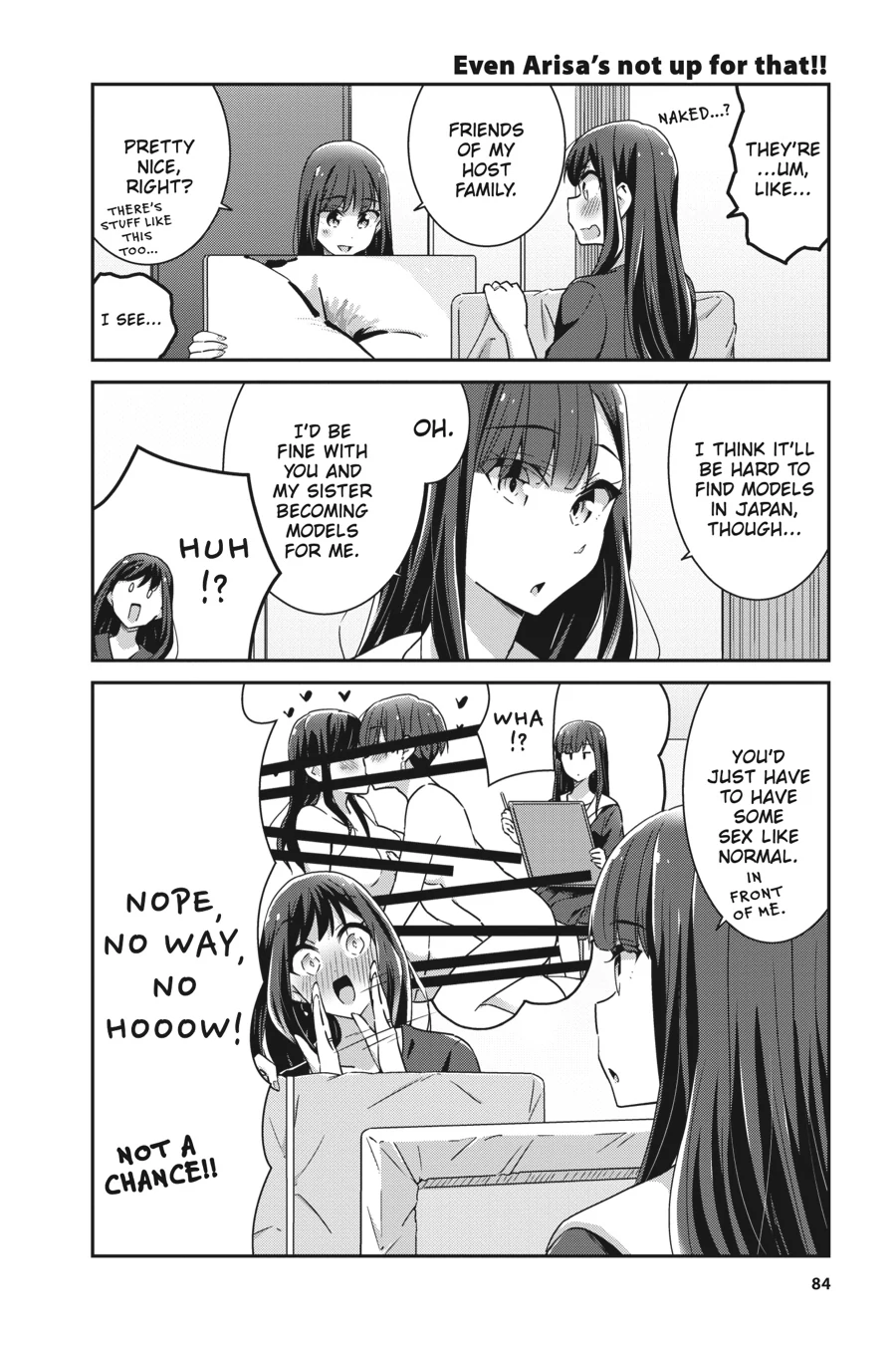 Page 2 of Chapter 63