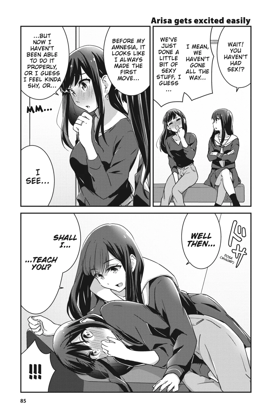 Page 3 of Chapter 63