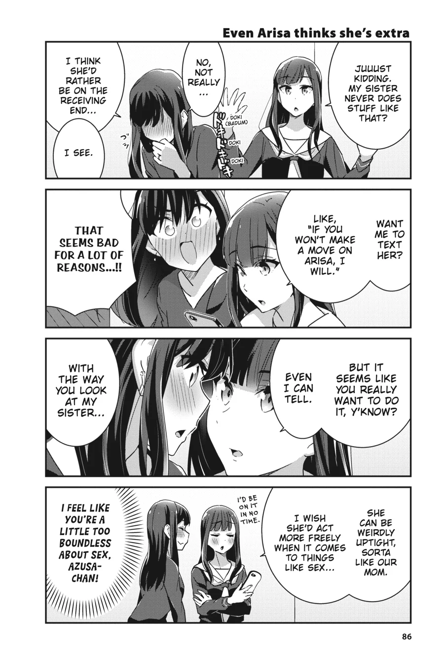 Page 4 of Chapter 63