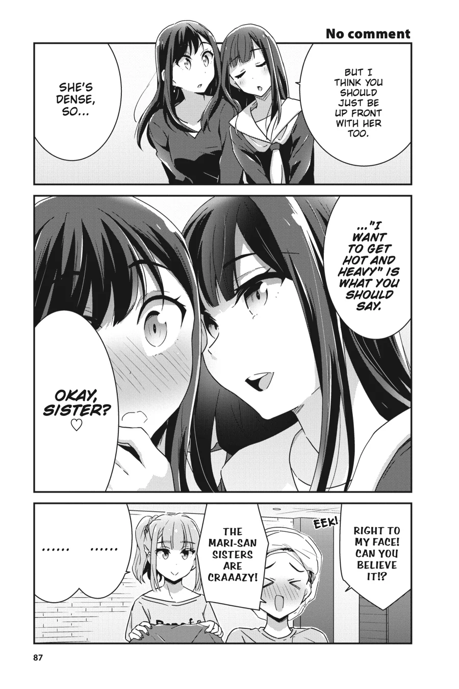 Page 5 of Chapter 63
