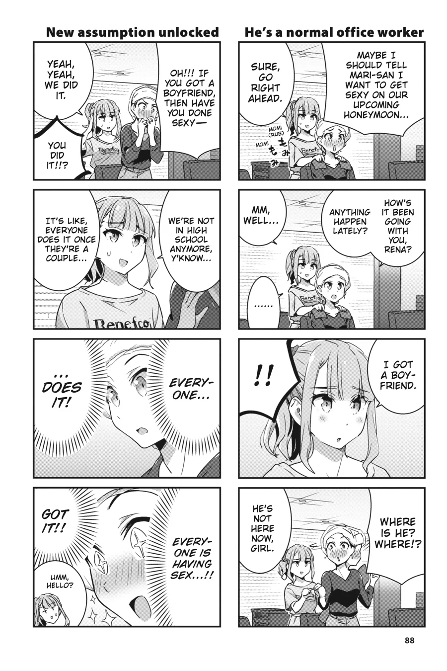 Page 6 of Chapter 63