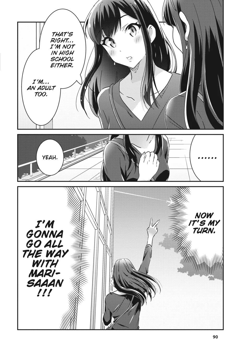 Page 8 of Chapter 63