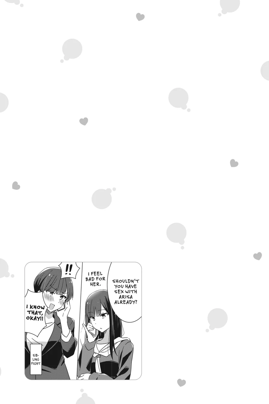 Page 9 of Chapter 63