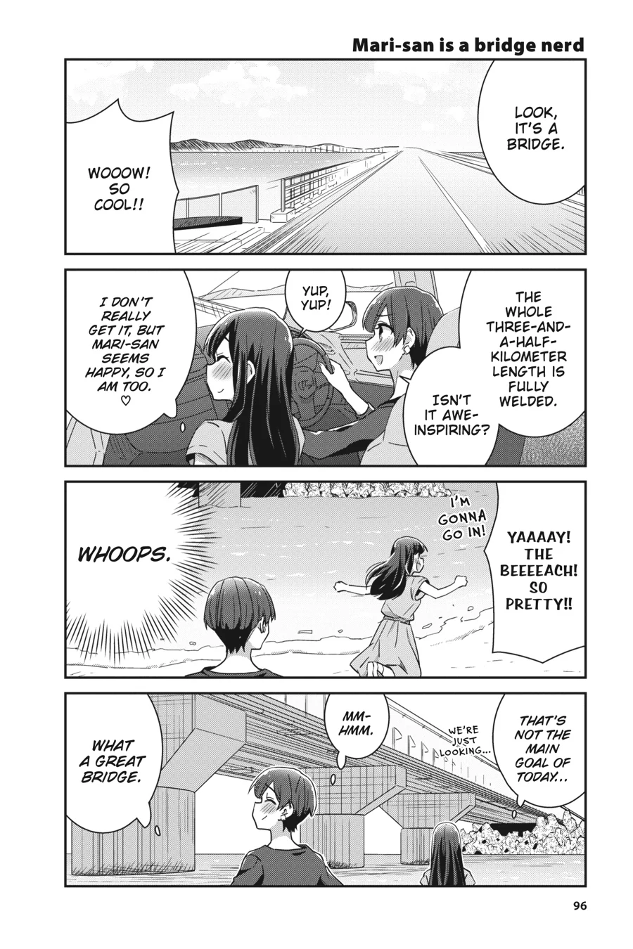 Page 4 of Chapter 64