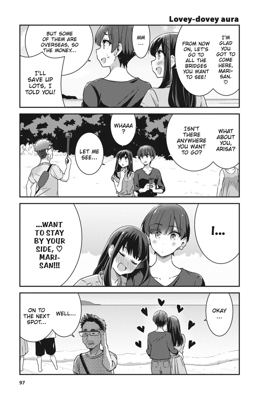 Page 5 of Chapter 64