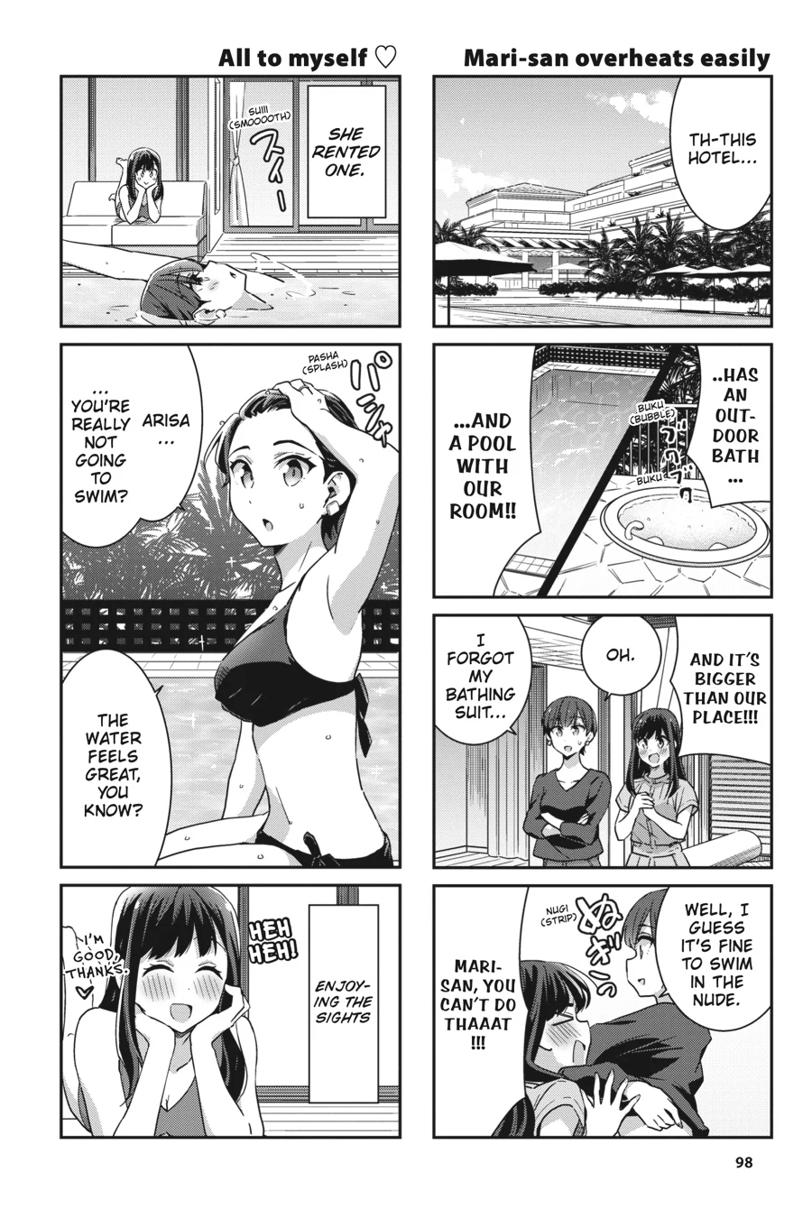 Page 6 of Chapter 64