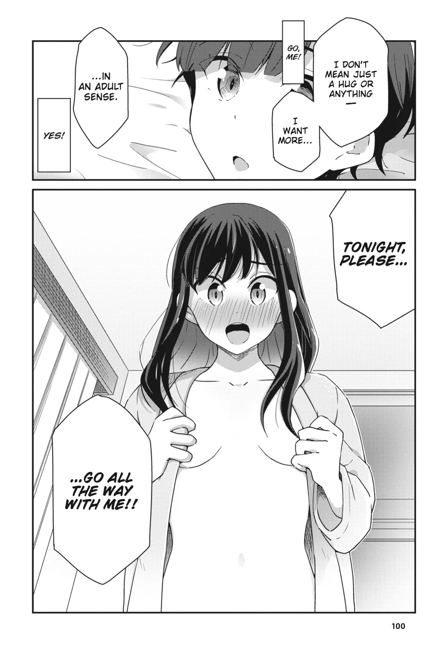 Page 8 of Chapter 64