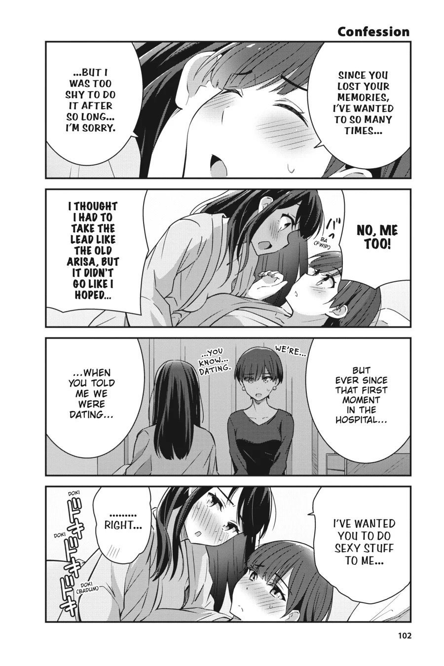 Page 2 of Chapter 65
