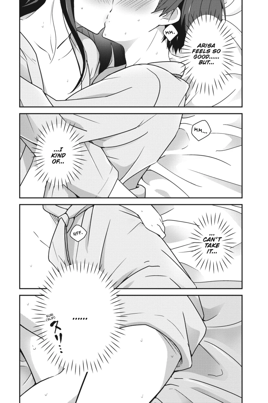 Page 5 of Chapter 65