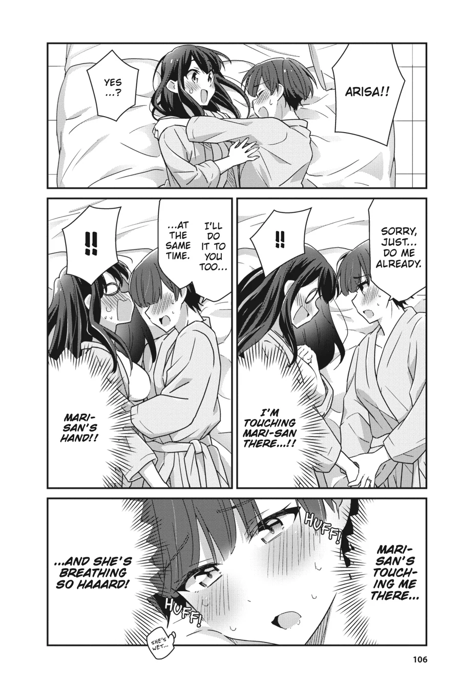 Page 6 of Chapter 65
