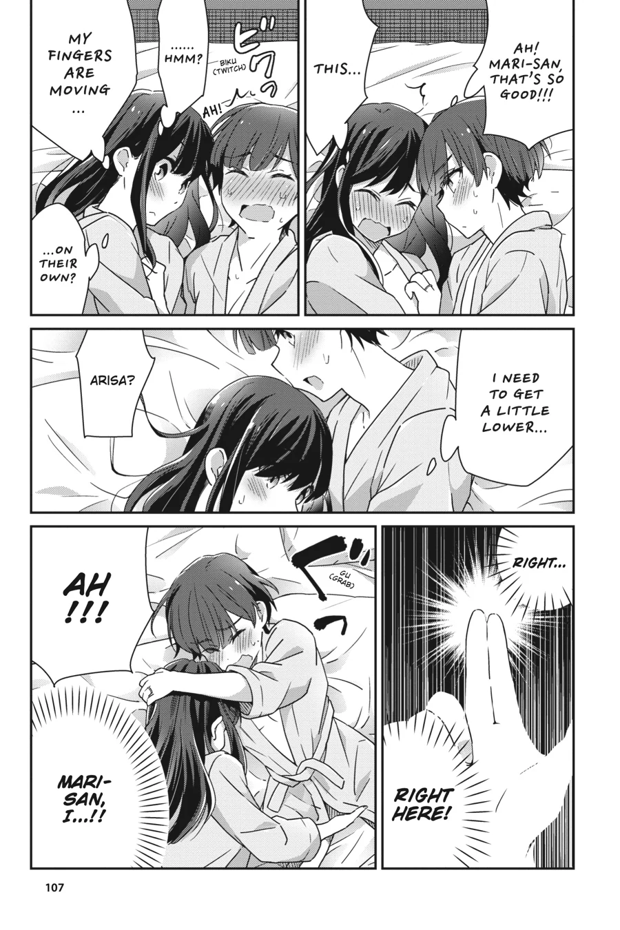Page 7 of Chapter 65