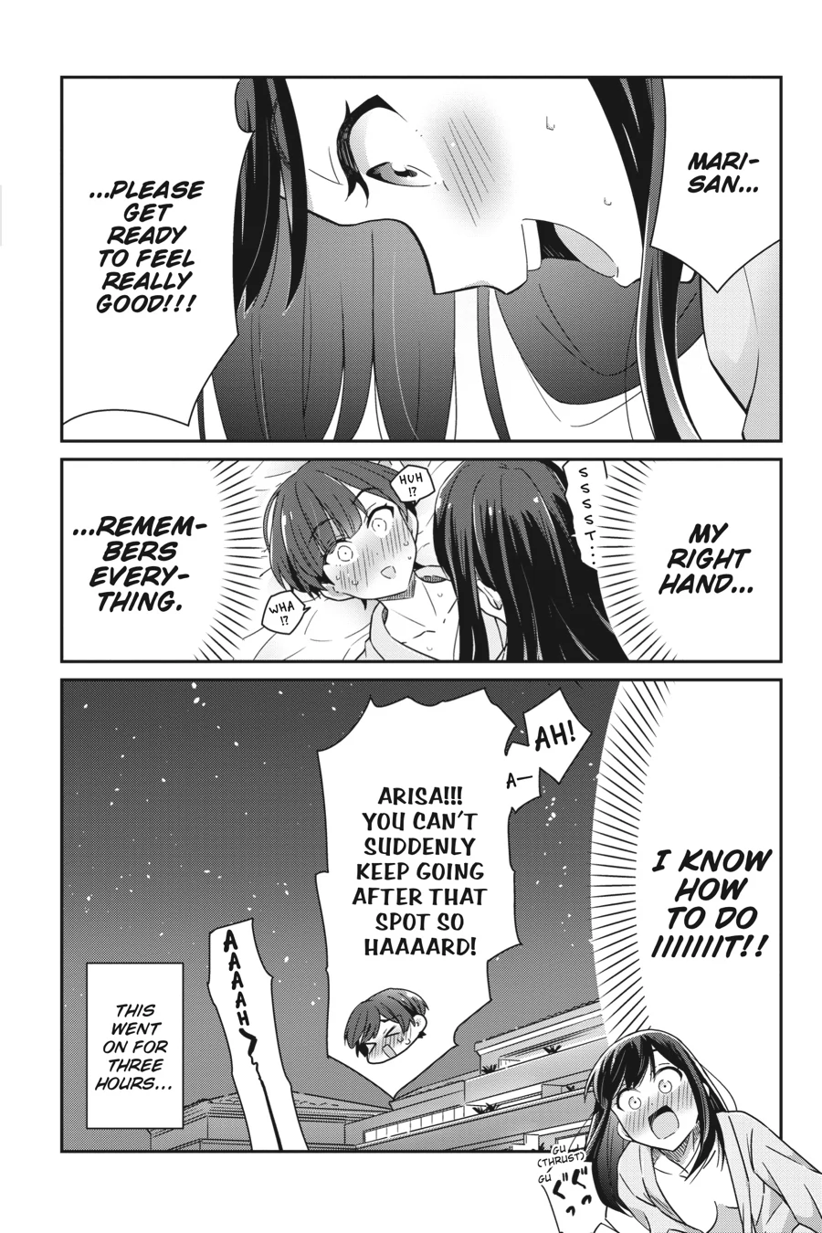 Page 9 of Chapter 65