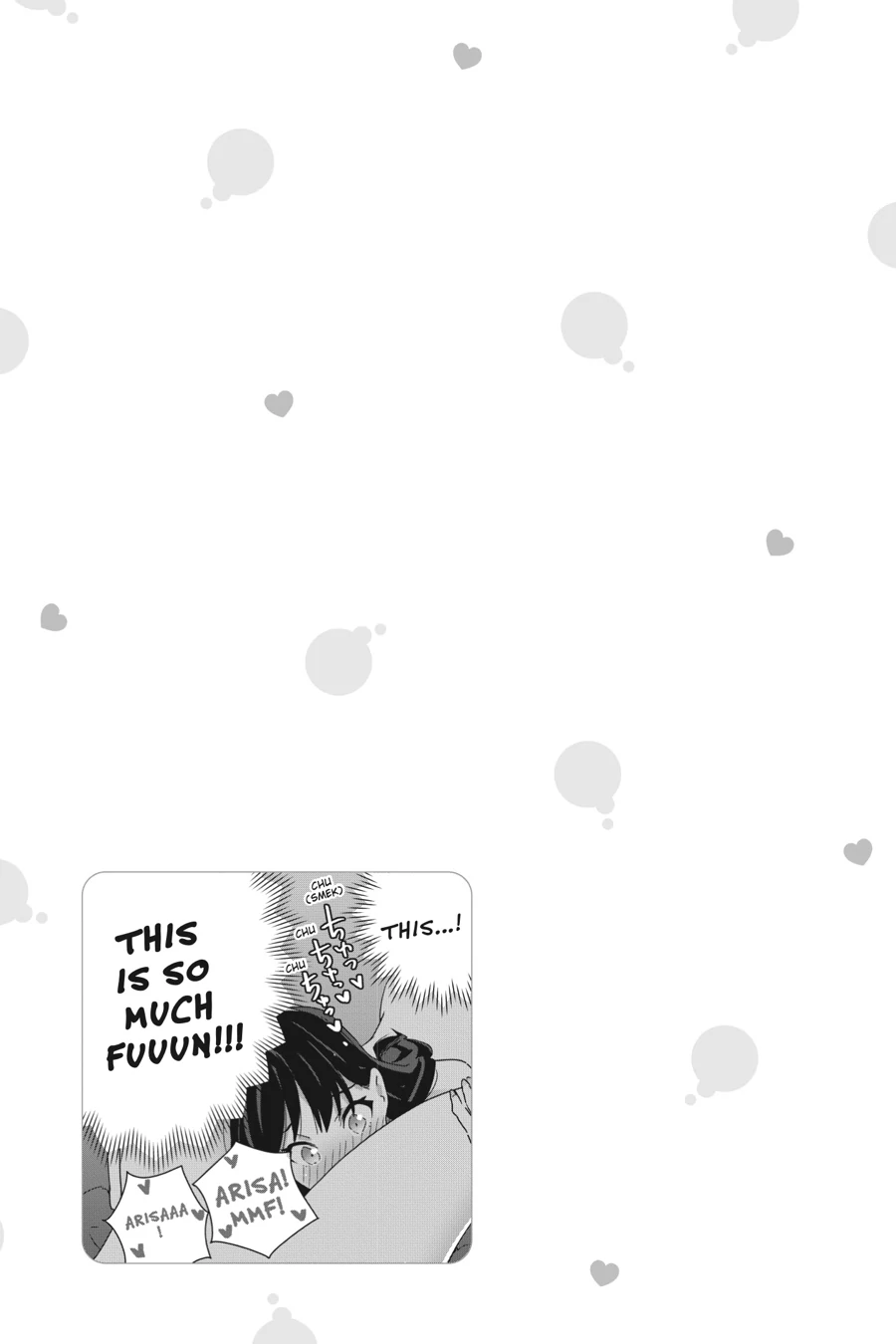 Page 10 of Chapter 65