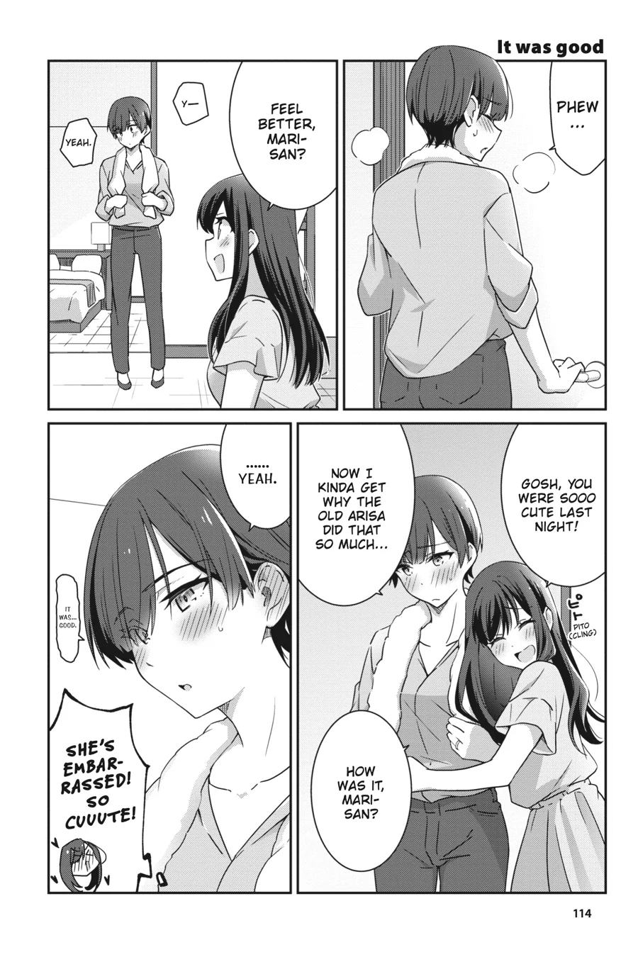 Page 2 of Chapter 66