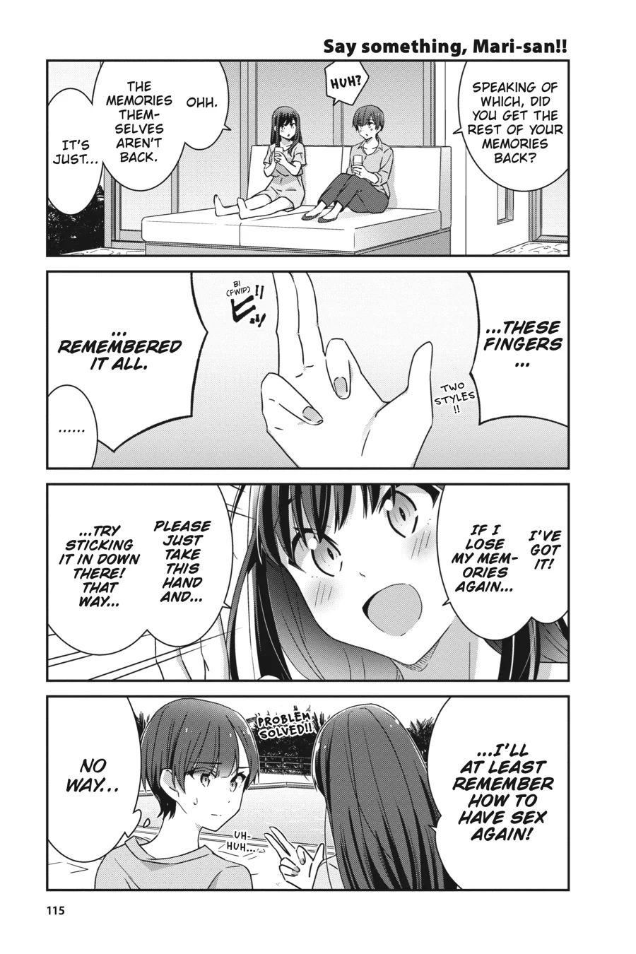 Page 3 of Chapter 66