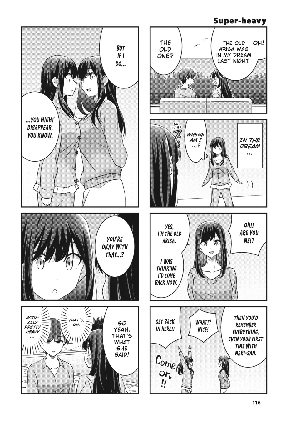 Page 4 of Chapter 66