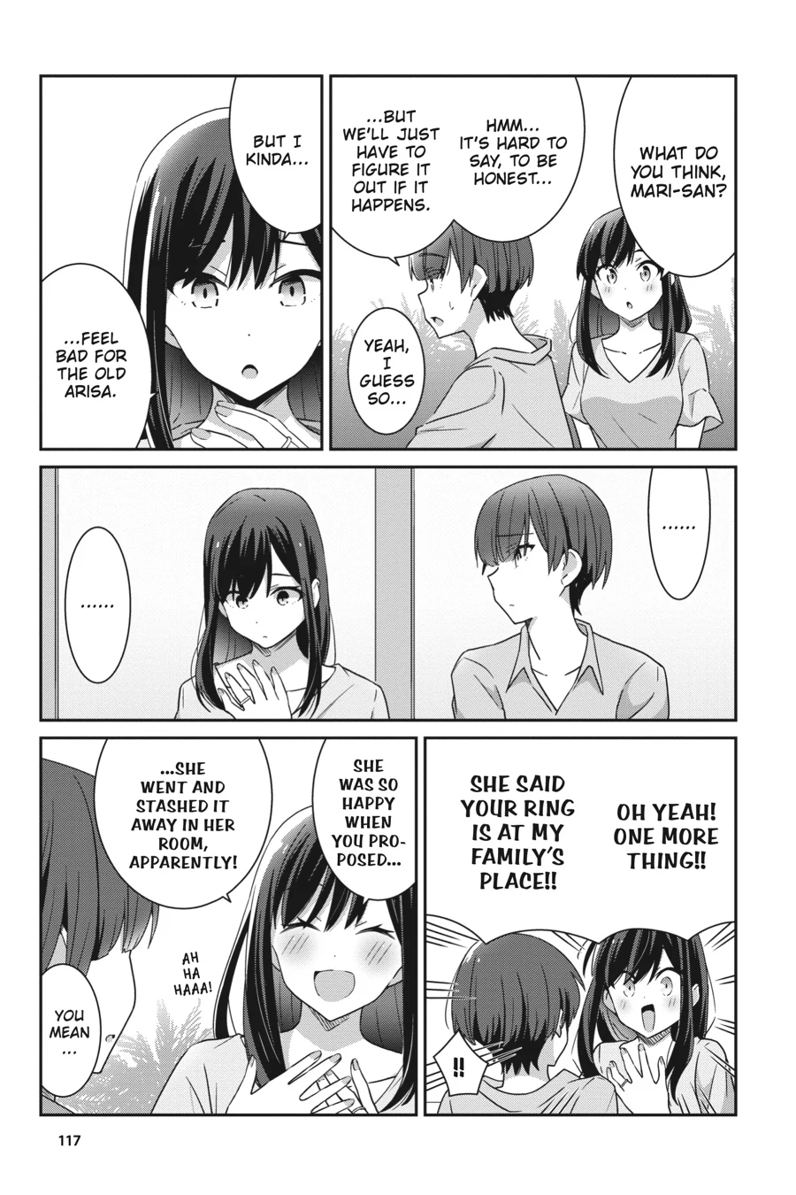 Page 5 of Chapter 66