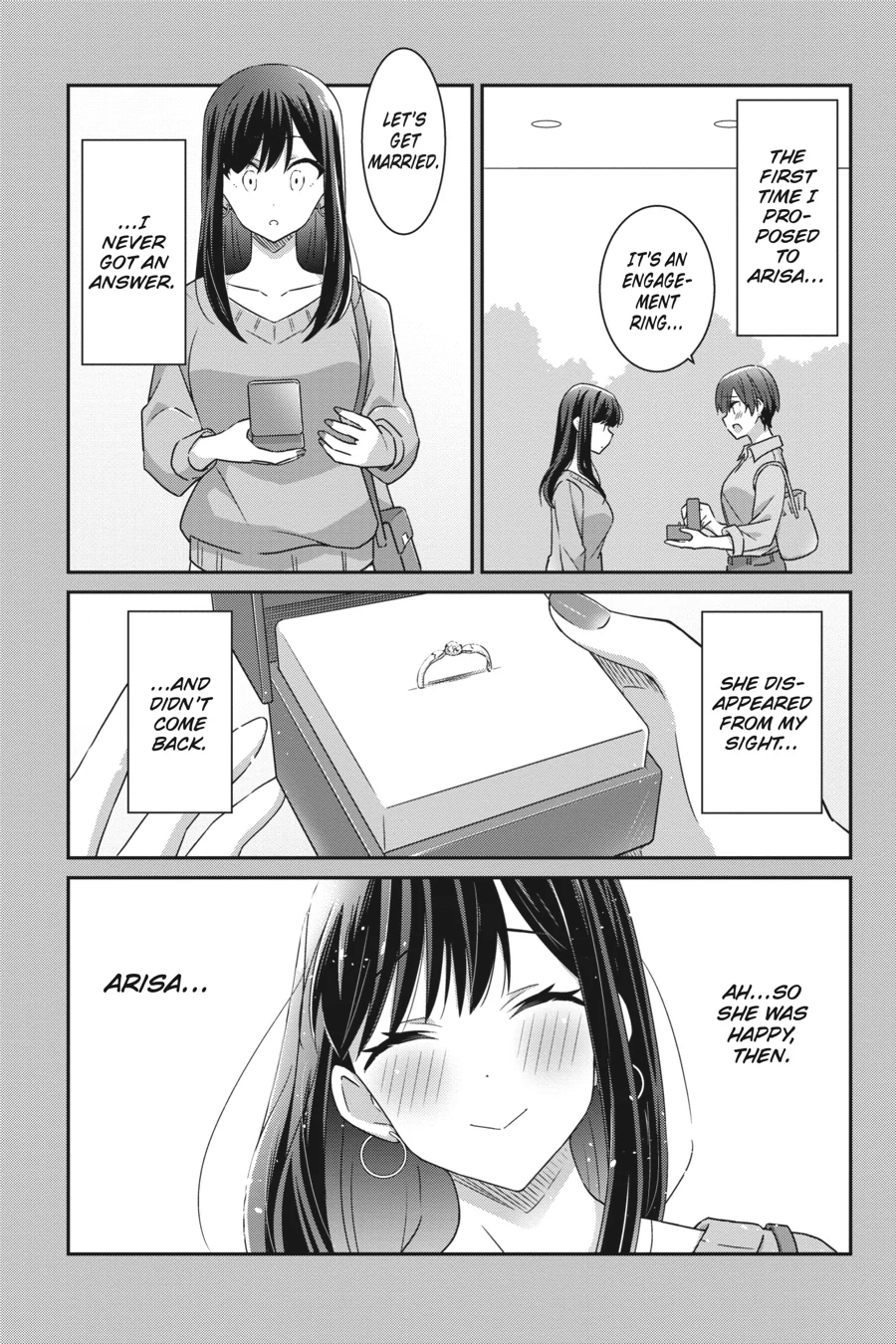 Page 6 of Chapter 66