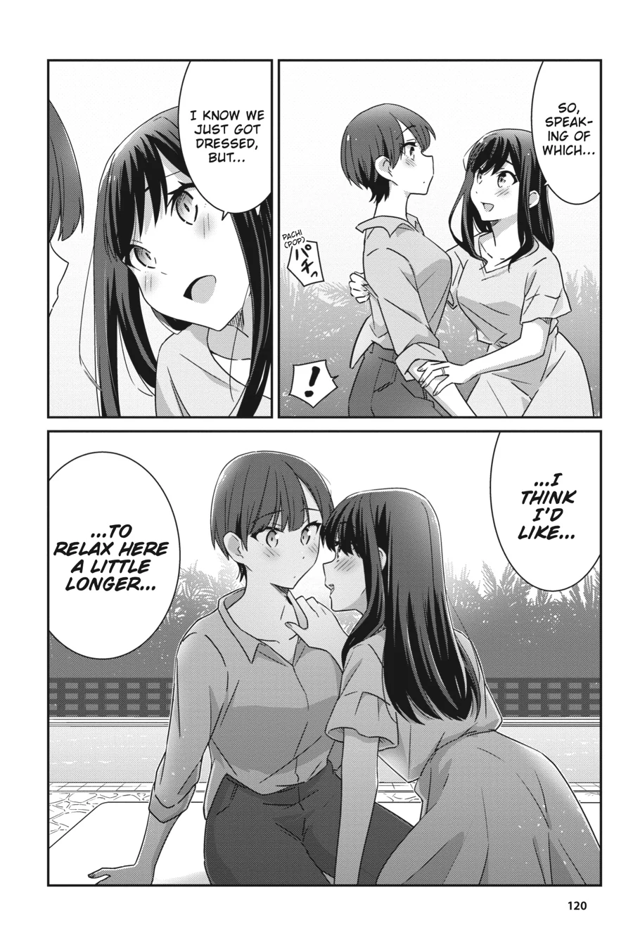 Page 8 of Chapter 66