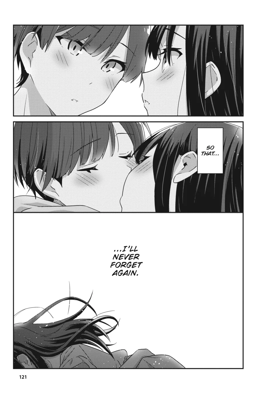 Page 9 of Chapter 66