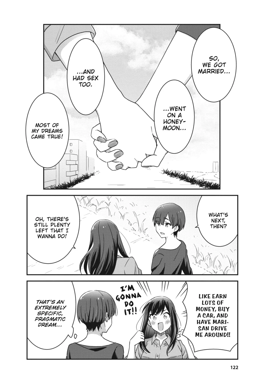 Page 10 of Chapter 66