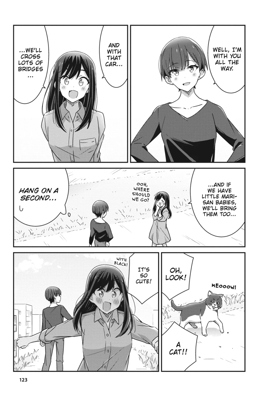 Page 11 of Chapter 66