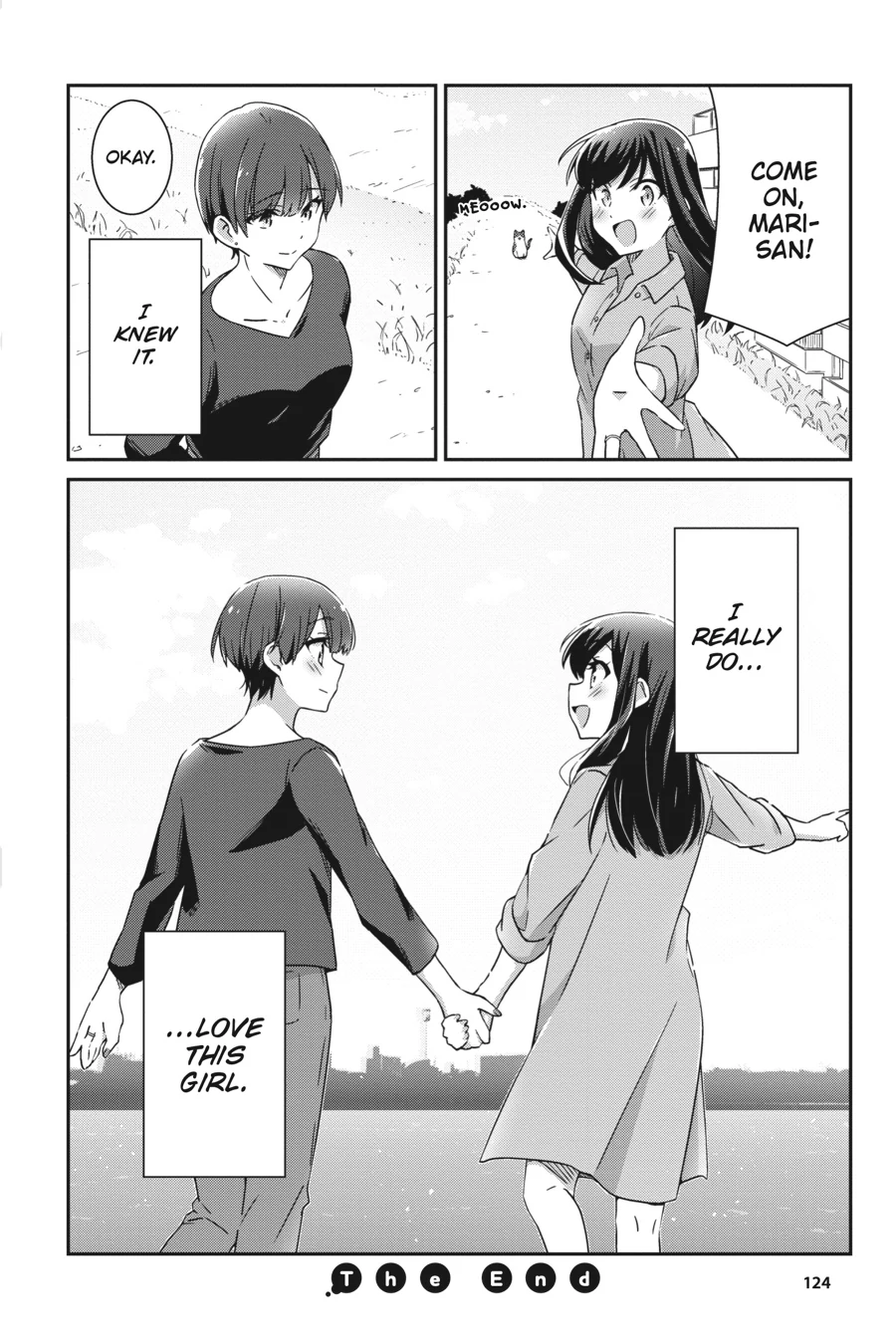 Page 12 of Chapter 66