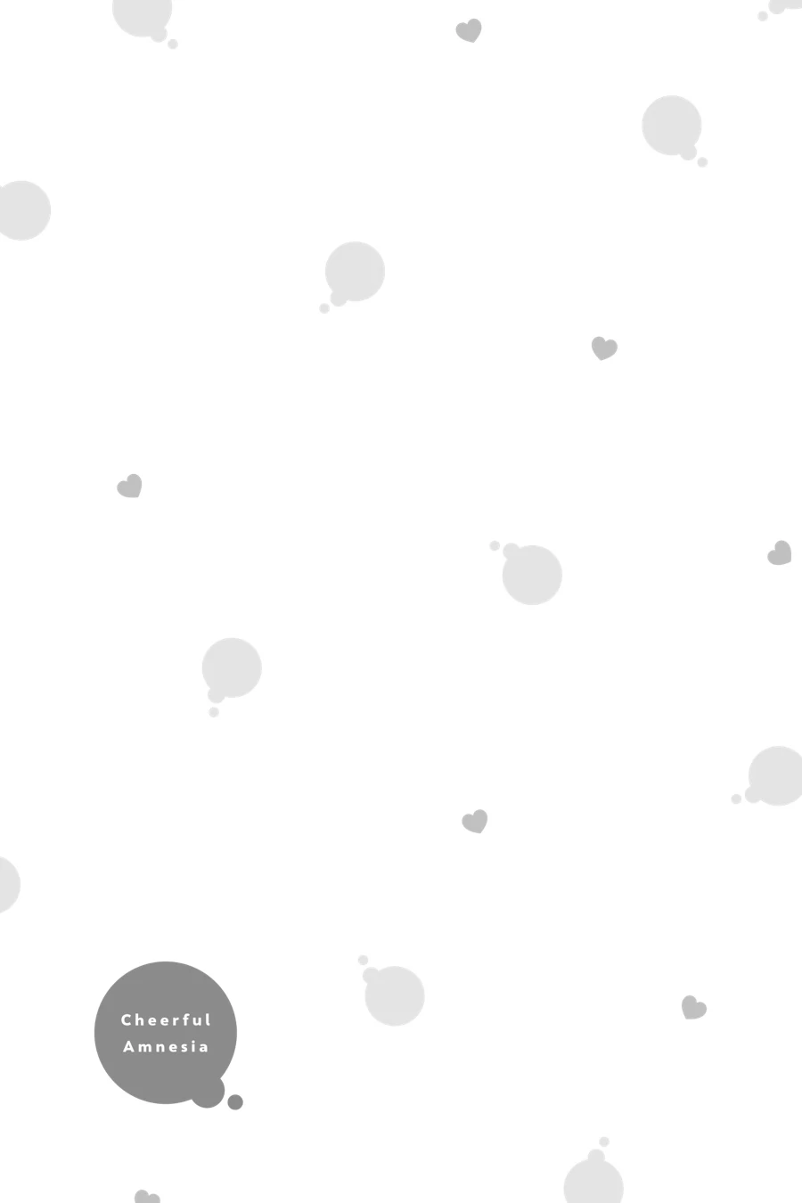 Page 13 of Chapter 66