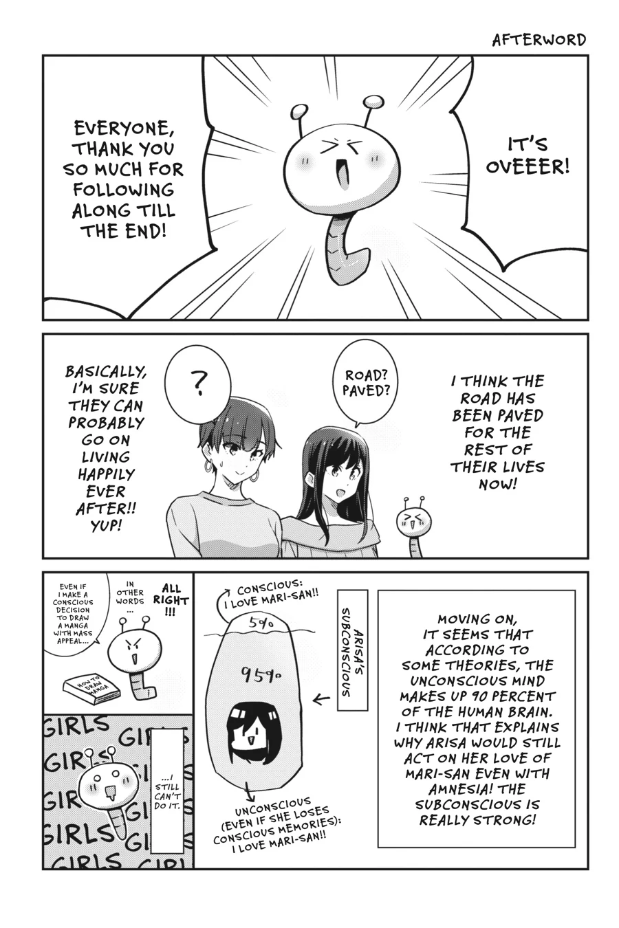 Page 14 of Chapter 66