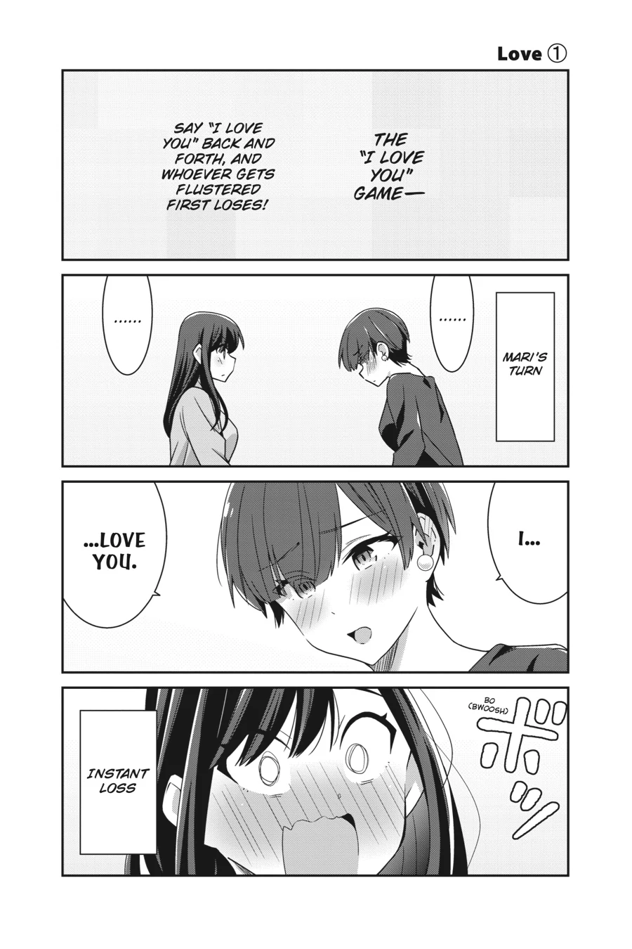 Page 18 of Chapter 66