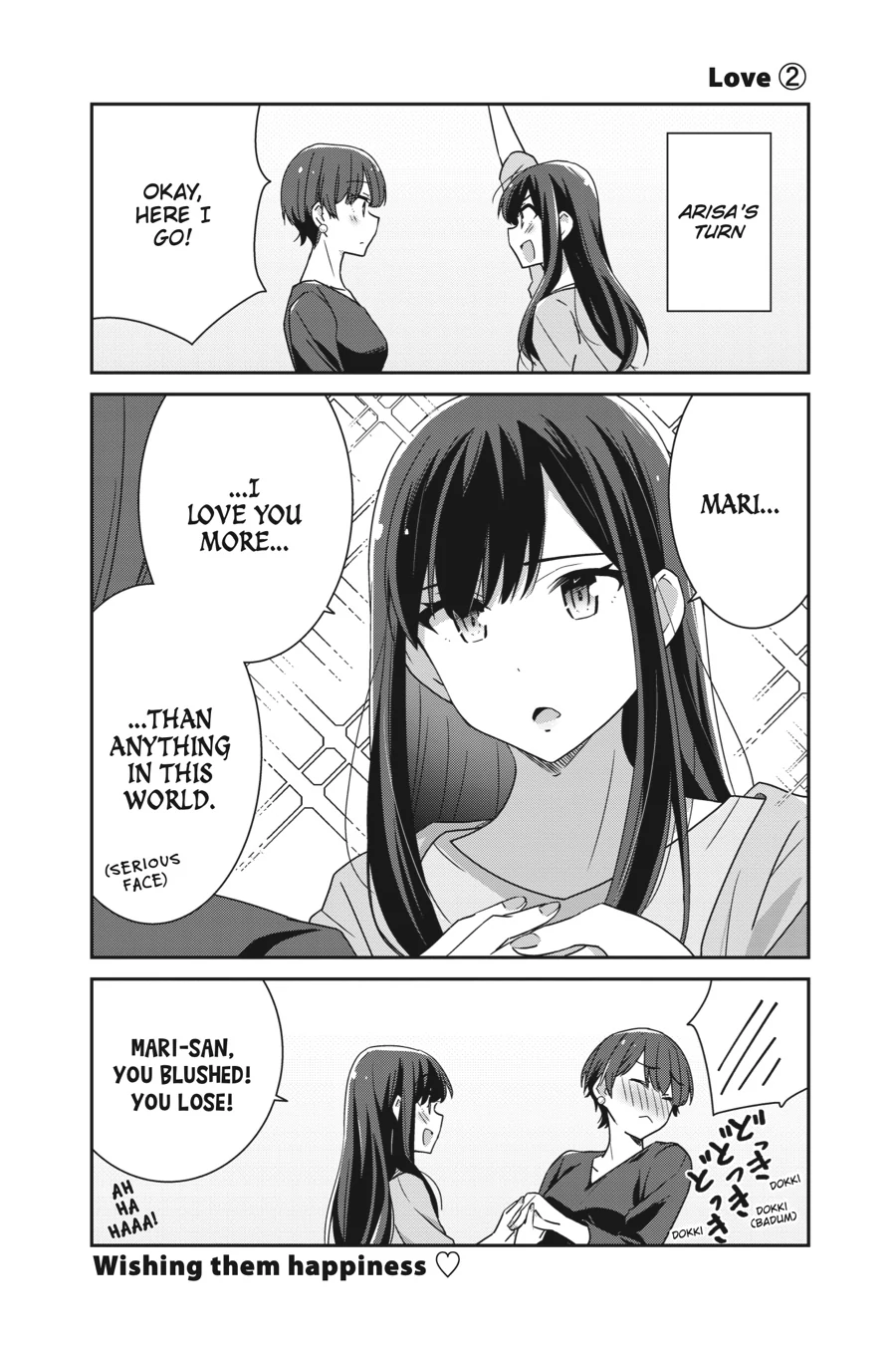Page 19 of Chapter 66