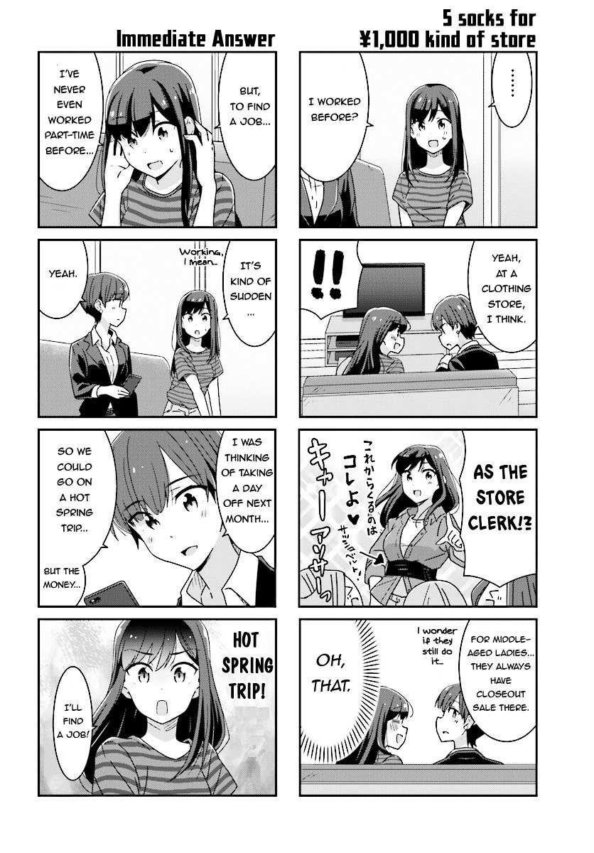 Page 2 of Chapter 7
