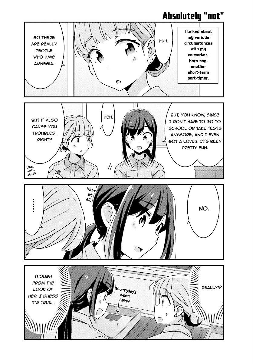 Page 5 of Chapter 7