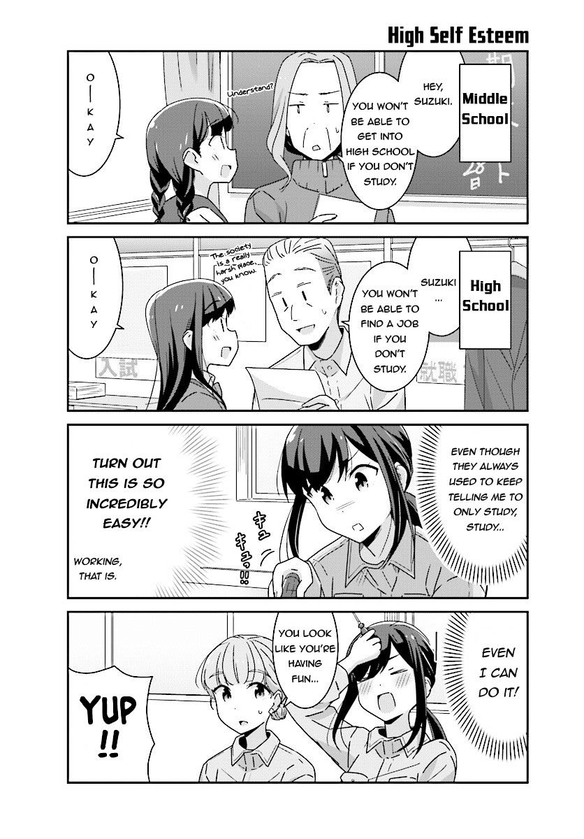 Page 4 of Chapter 8