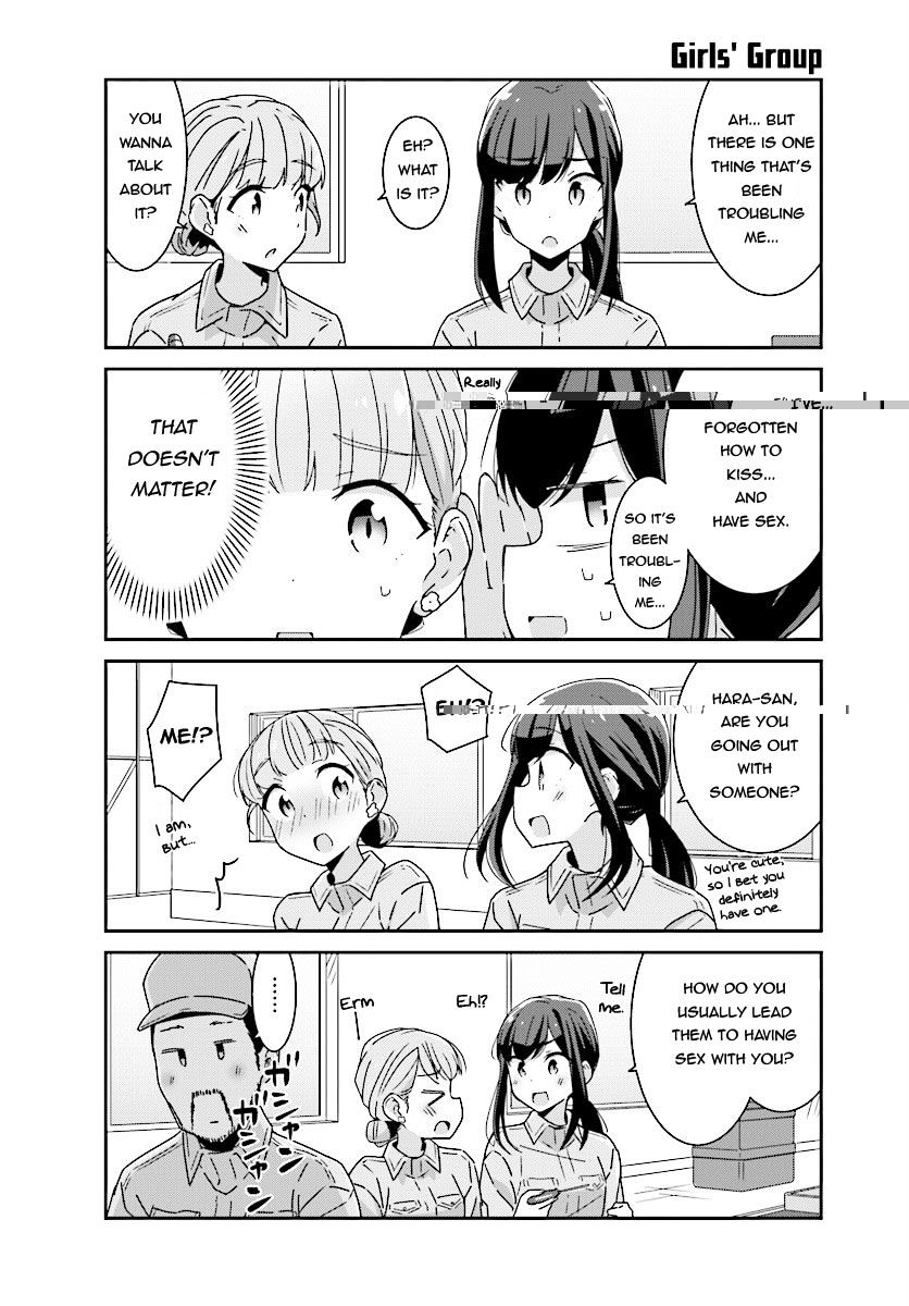 Page 6 of Chapter 8