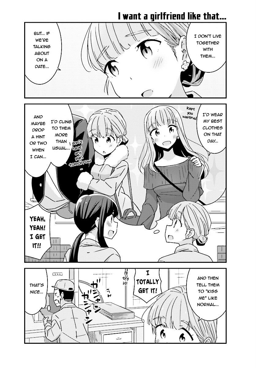 Page 7 of Chapter 8