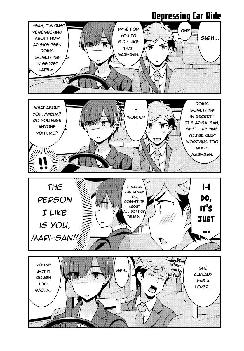 Page 2 of Chapter 9