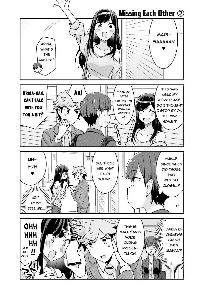 Page 3 of Chapter 9
