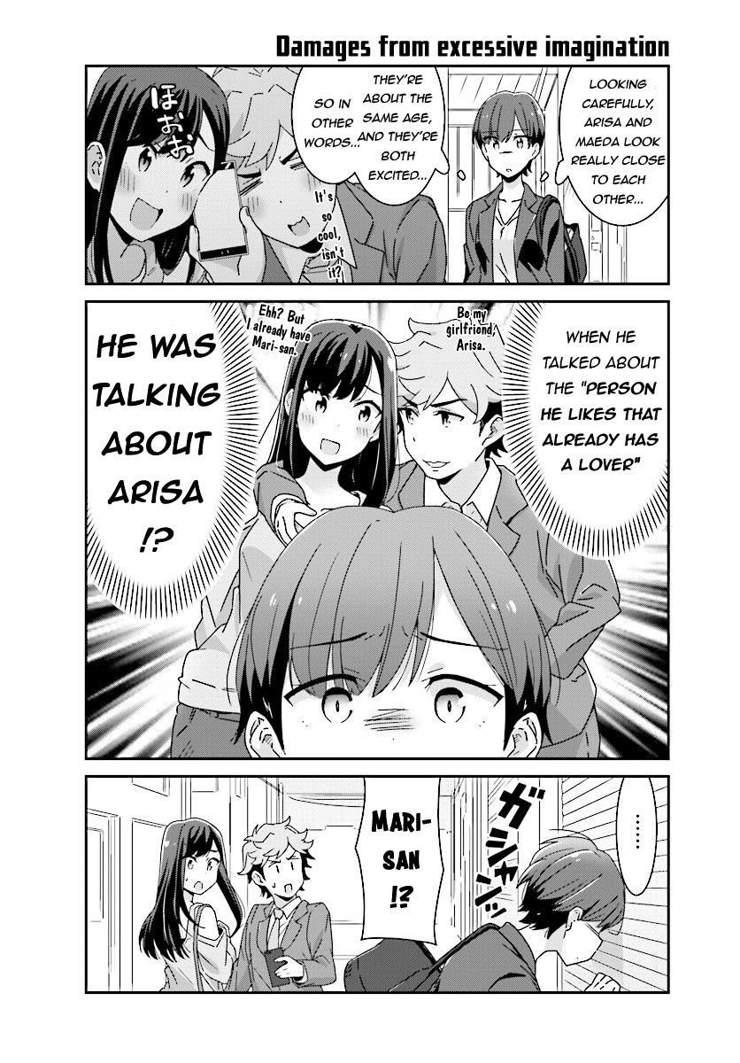 Page 4 of Chapter 9