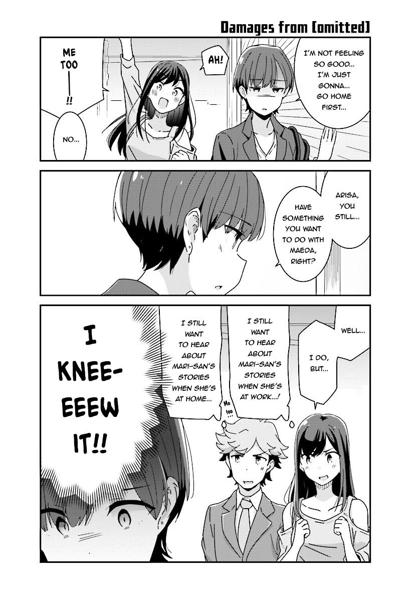 Page 5 of Chapter 9