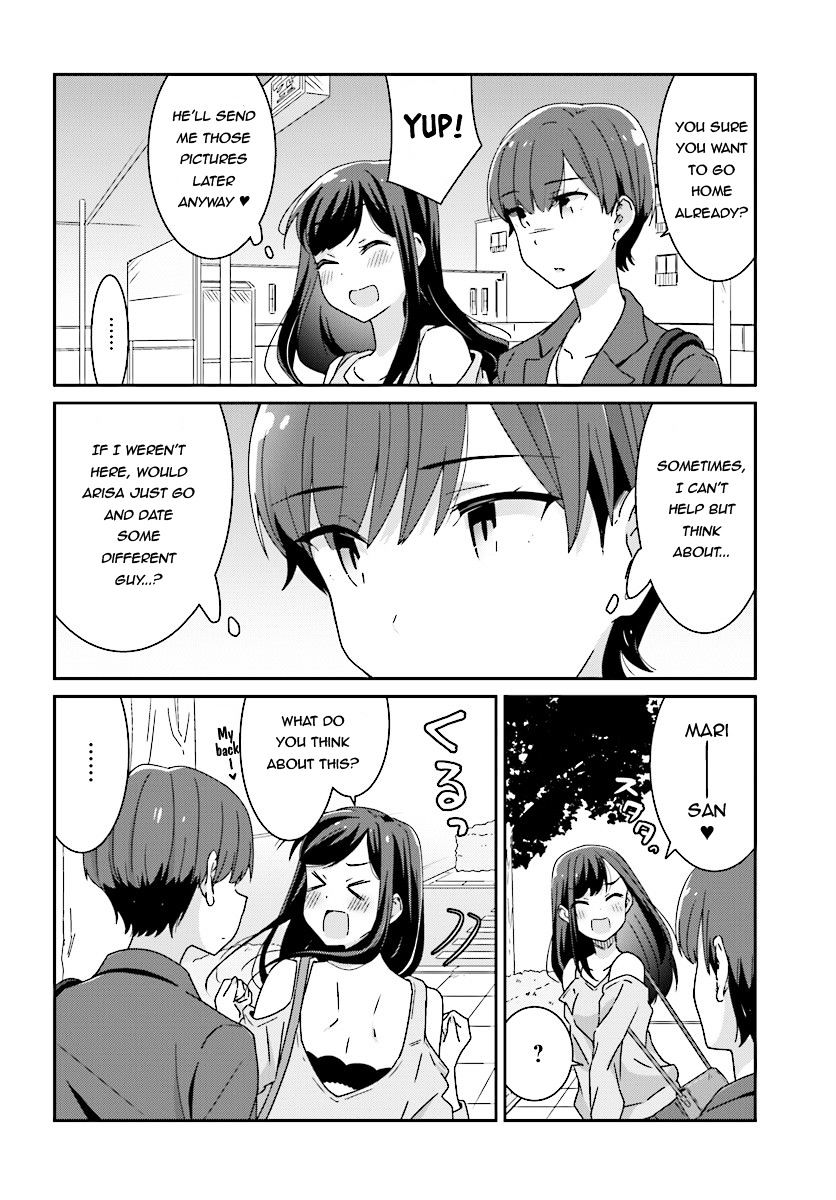 Page 6 of Chapter 9