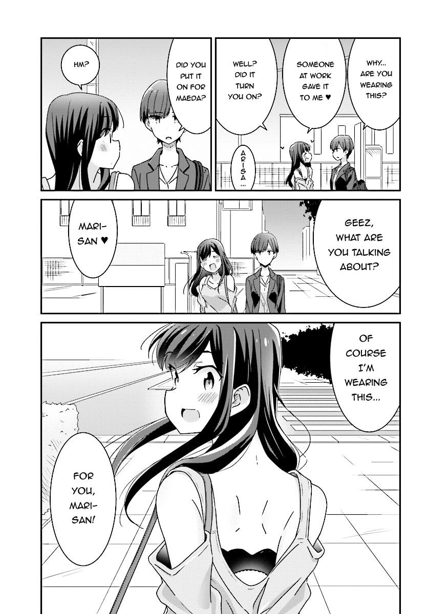Page 7 of Chapter 9