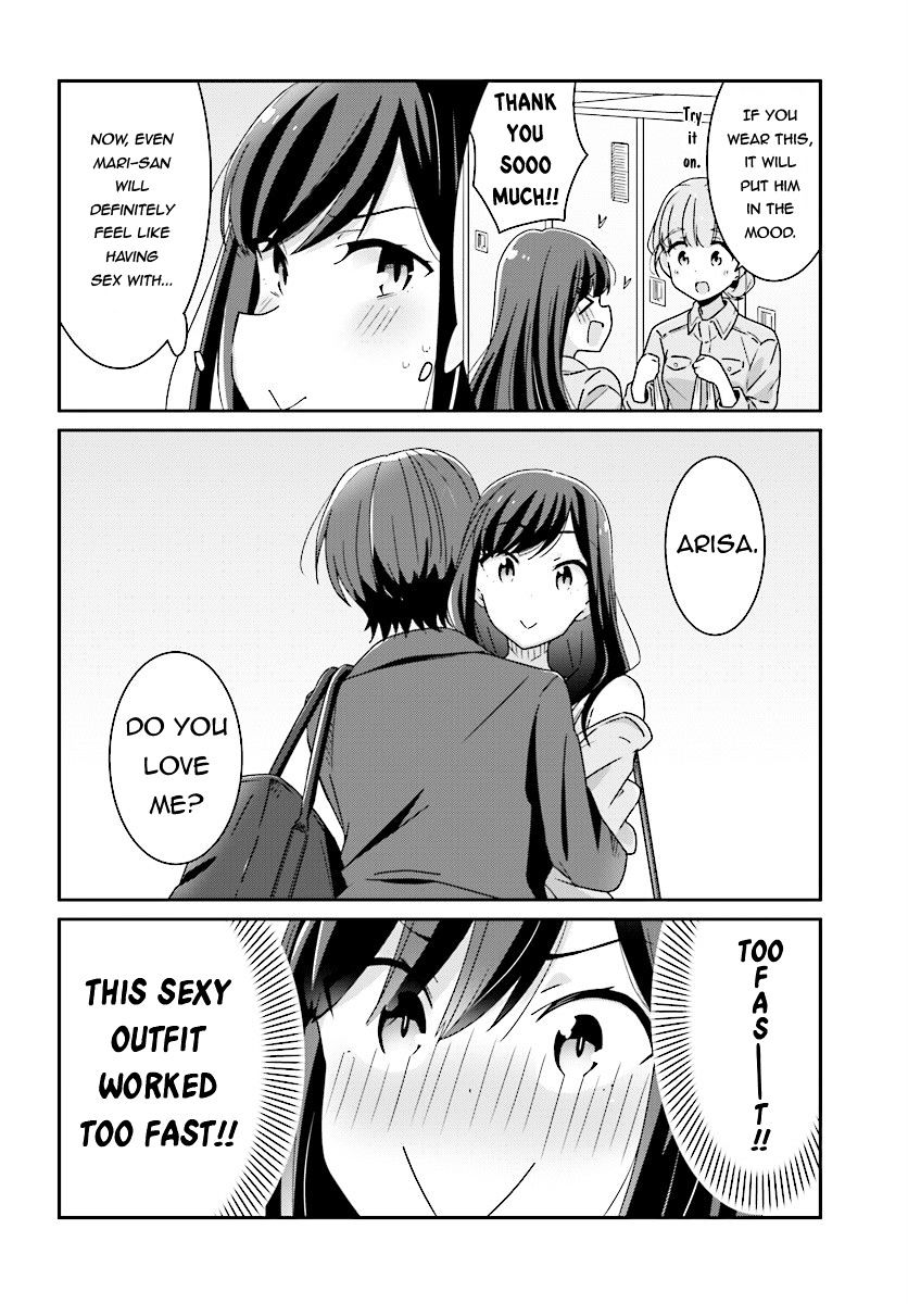 Page 8 of Chapter 9