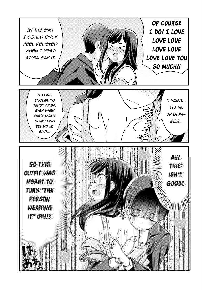 Page 9 of Chapter 9