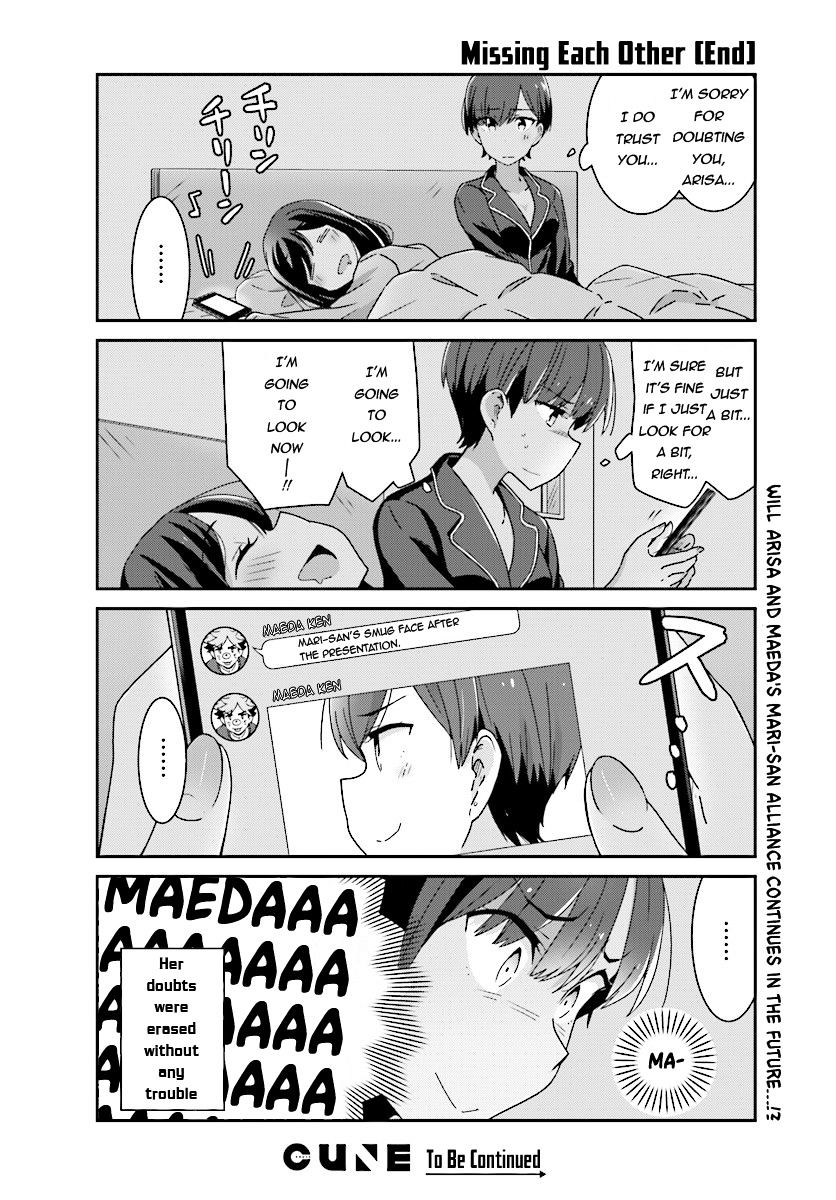 Page 10 of Chapter 9
