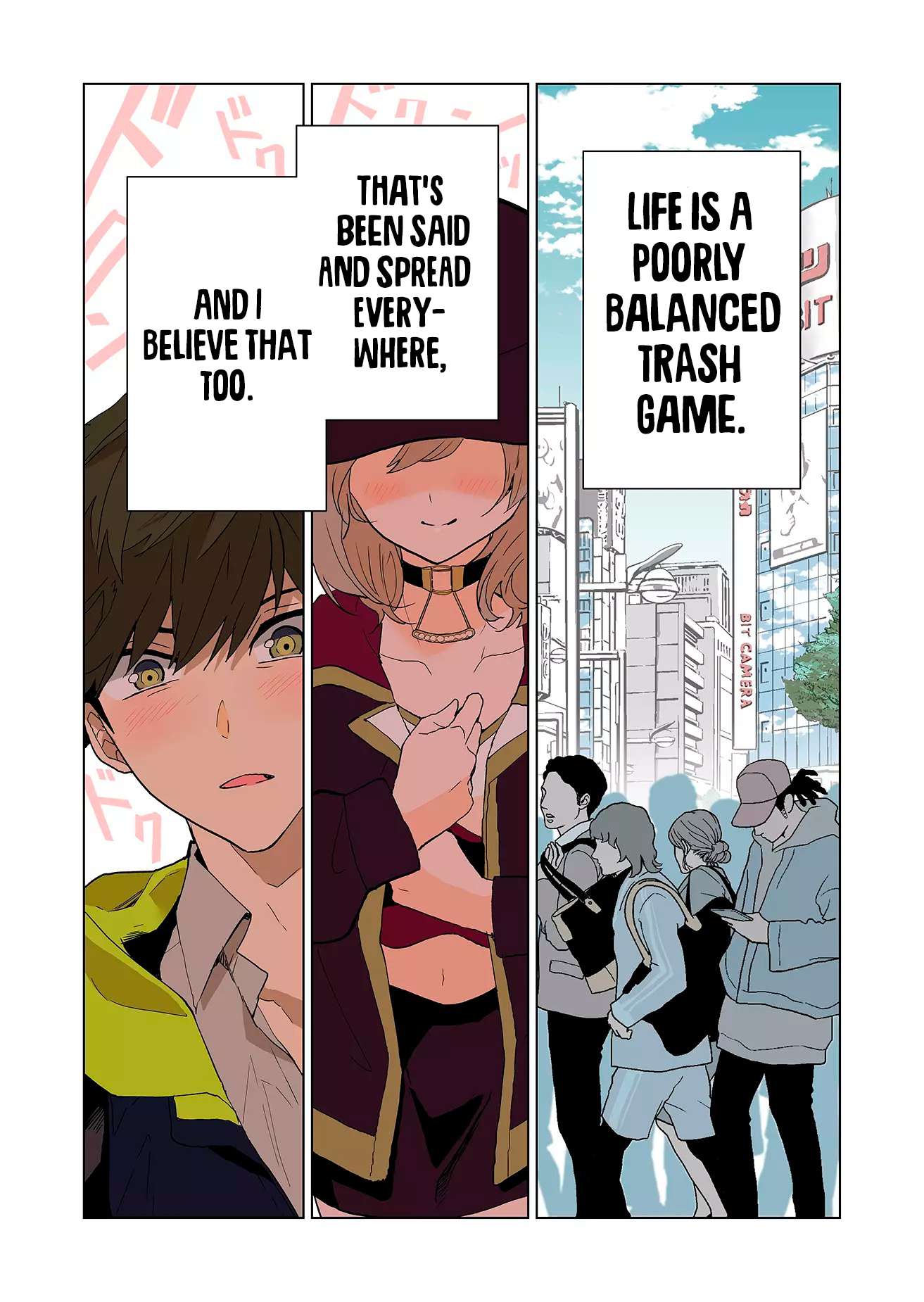 Page 2 of Chapter 1